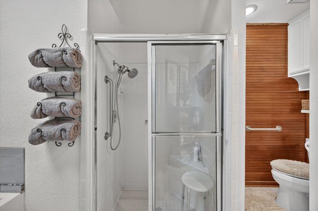 7005 Volley Court, Fort Worth, TX 76133