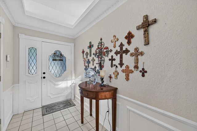 7005 Volley Court, Fort Worth, TX 76133
