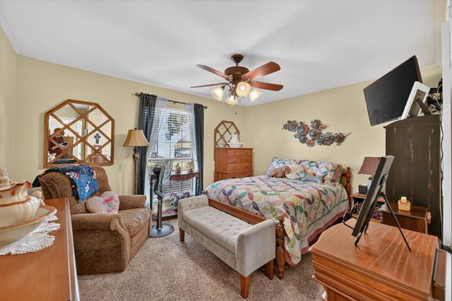 7005 Volley Court, Fort Worth, TX 76133
