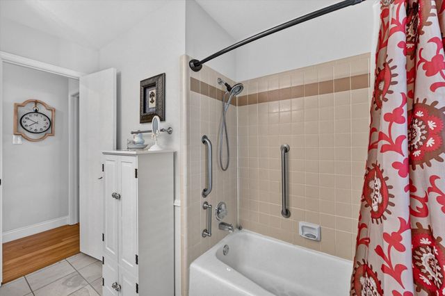 7005 Volley Court, Fort Worth, TX 76133