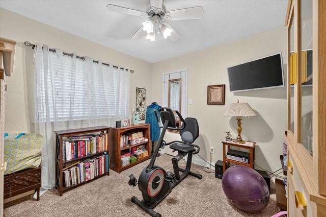 7005 Volley Court, Fort Worth, TX 76133
