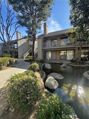 10551 Lakeside, Garden Grove, CA 92840