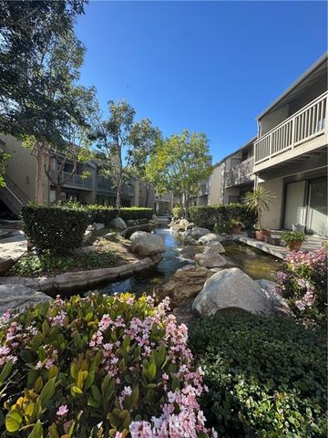 10551 Lakeside, Garden Grove, CA 92840