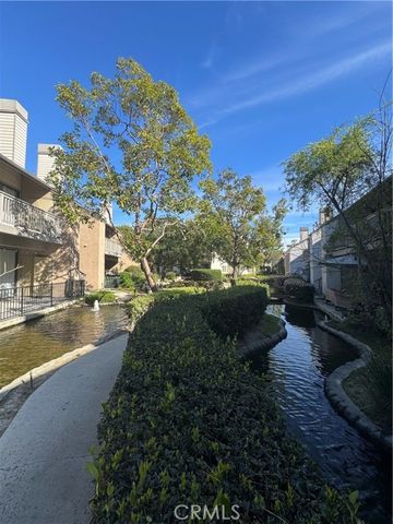 10551 Lakeside, Garden Grove, CA 92840