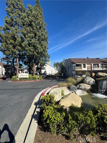 10551 Lakeside, Garden Grove, CA 92840