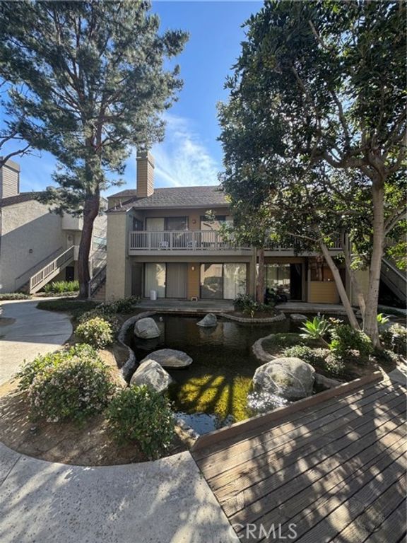 10551 Lakeside, Garden Grove, CA 92840