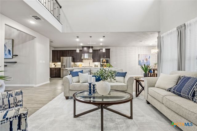 5149 Veranda Terrace, Round Rock, TX 78665