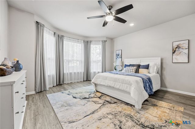 5149 Veranda Terrace, Round Rock, TX 78665