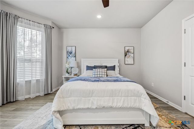 5149 Veranda Terrace, Round Rock, TX 78665