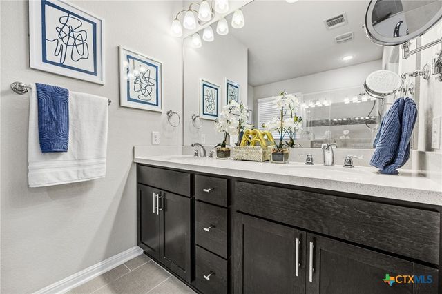 5149 Veranda Terrace, Round Rock, TX 78665