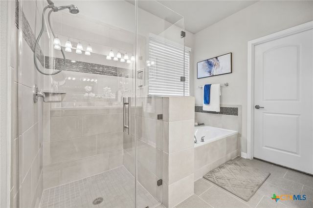 5149 Veranda Terrace, Round Rock, TX 78665