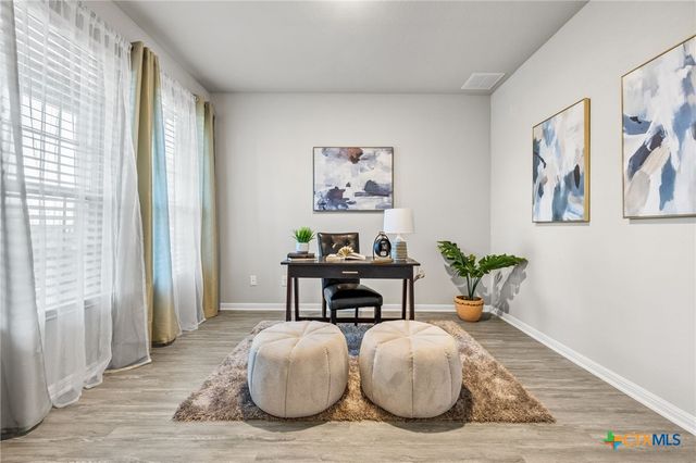 5149 Veranda Terrace, Round Rock, TX 78665