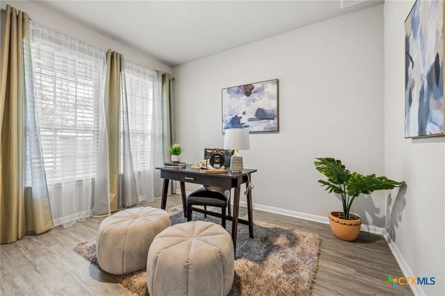 5149 Veranda Terrace, Round Rock, TX 78665