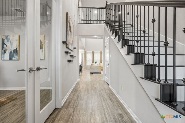 5149 Veranda Terrace, Round Rock, TX 78665