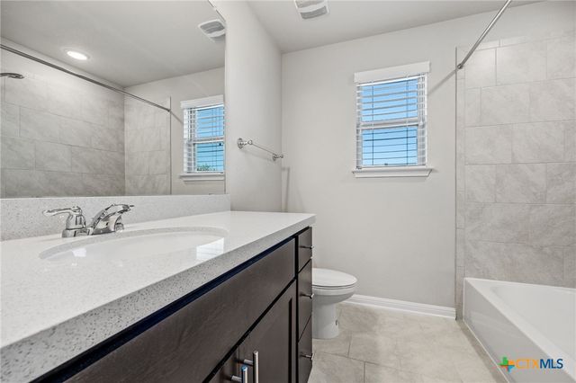 5149 Veranda Terrace, Round Rock, TX 78665