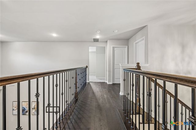 5149 Veranda Terrace, Round Rock, TX 78665