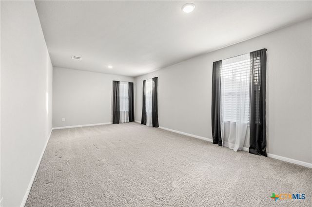 5149 Veranda Terrace, Round Rock, TX 78665