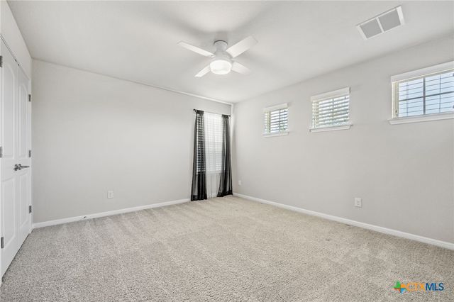 5149 Veranda Terrace, Round Rock, TX 78665