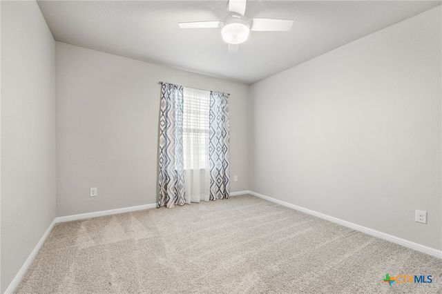 5149 Veranda Terrace, Round Rock, TX 78665