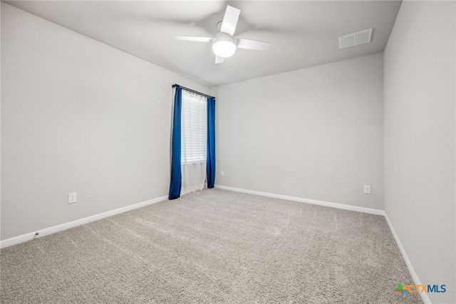 5149 Veranda Terrace, Round Rock, TX 78665