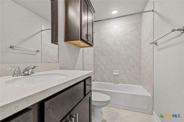 5149 Veranda Terrace, Round Rock, TX 78665