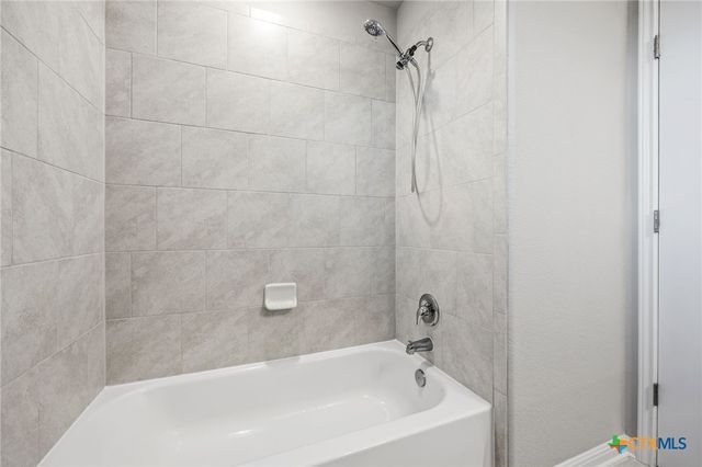 5149 Veranda Terrace, Round Rock, TX 78665