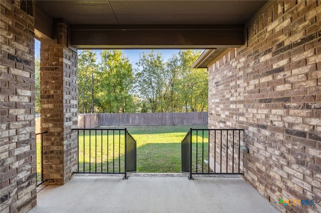 5149 Veranda Terrace, Round Rock, TX 78665