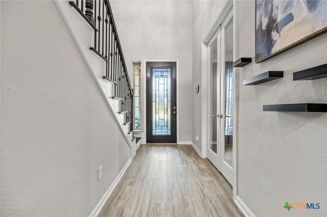 5149 Veranda Terrace, Round Rock, TX 78665