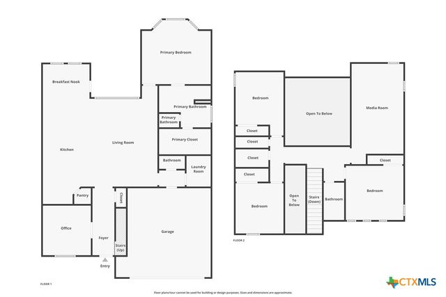 5149 Veranda Terrace, Round Rock, TX 78665