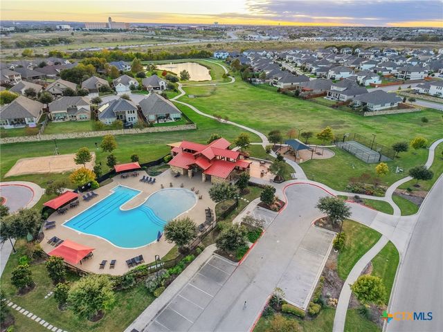 5149 Veranda Terrace, Round Rock, TX 78665