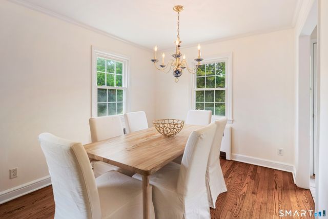 62 Camp Avenue, Darien, CT 06820