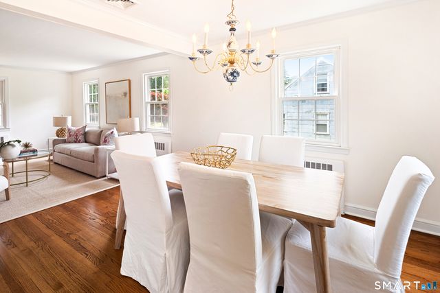 62 Camp Avenue, Darien, CT 06820