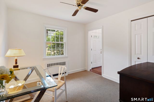 62 Camp Avenue, Darien, CT 06820