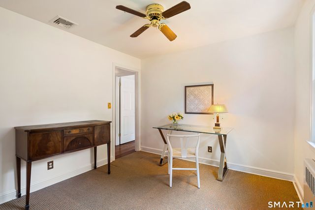 62 Camp Avenue, Darien, CT 06820