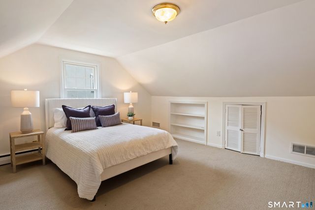 62 Camp Avenue, Darien, CT 06820
