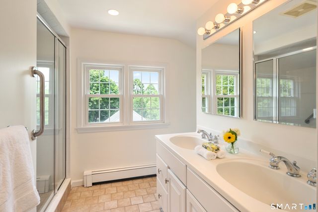 62 Camp Avenue, Darien, CT 06820