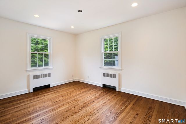 62 Camp Avenue, Darien, CT 06820