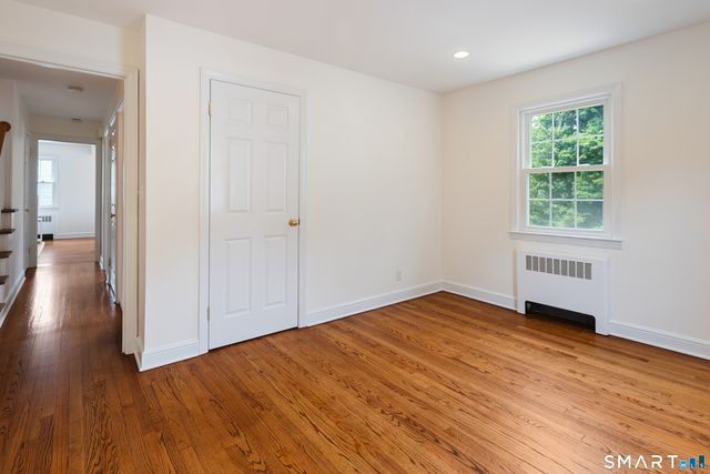 62 Camp Avenue, Darien, CT 06820