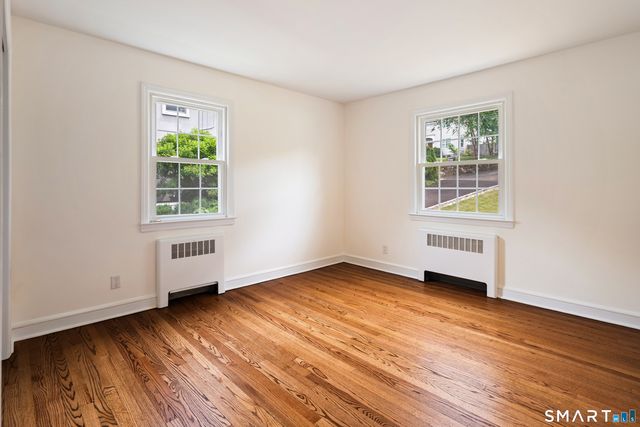 62 Camp Avenue, Darien, CT 06820