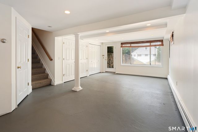 62 Camp Avenue, Darien, CT 06820