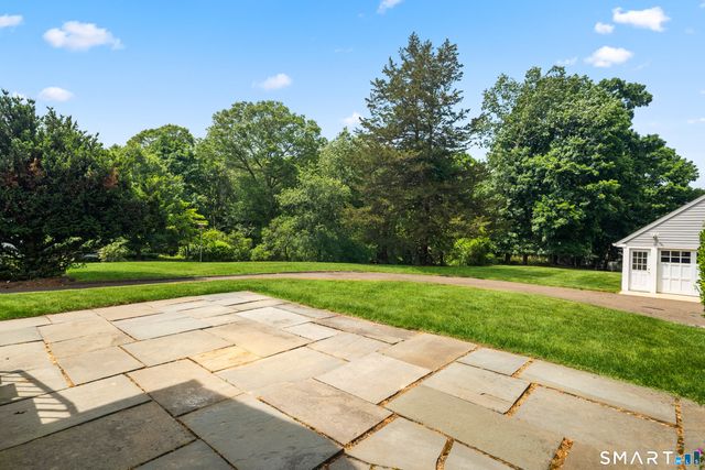 62 Camp Avenue, Darien, CT 06820