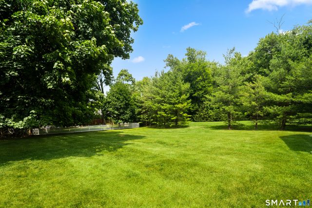 62 Camp Avenue, Darien, CT 06820