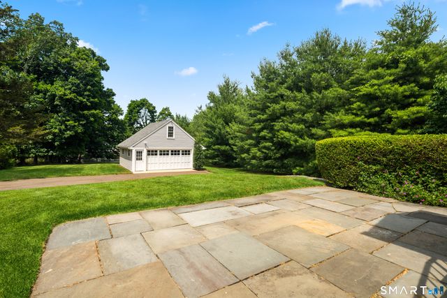 62 Camp Avenue, Darien, CT 06820