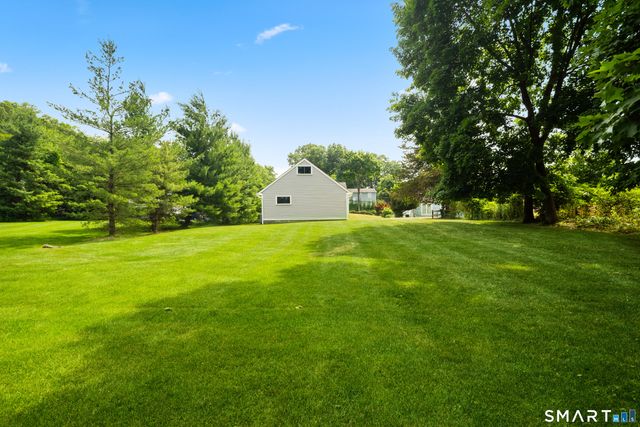 62 Camp Avenue, Darien, CT 06820