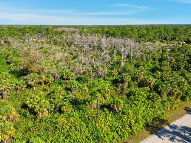 XXX 18TH AVENUE NE, Naples, FL 34120