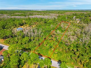 XXX 18TH AVENUE NE, Naples, FL 34120