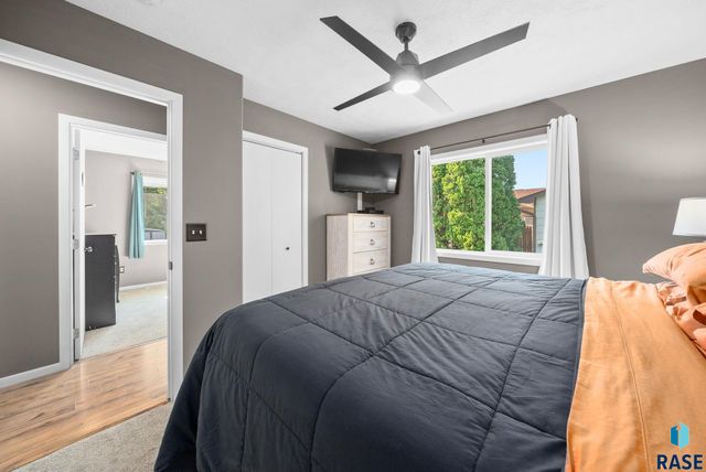 1507 N Highland Ave Avenue, Sioux Falls, SD 57103