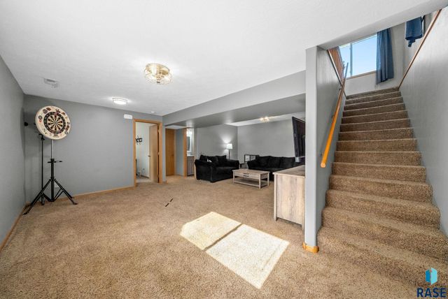 1507 N Highland Ave Avenue, Sioux Falls, SD 57103