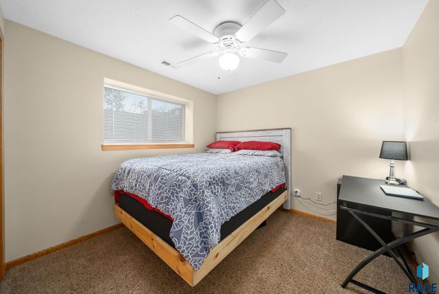 1507 N Highland Ave Avenue, Sioux Falls, SD 57103