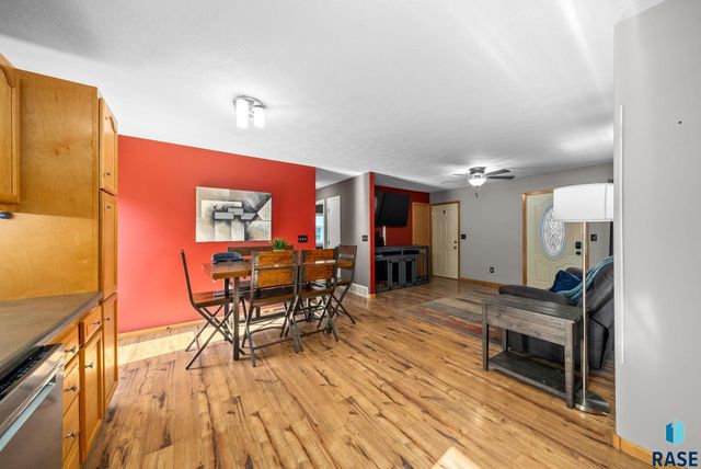 1507 N Highland Ave Avenue, Sioux Falls, SD 57103